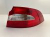 Lampa tylna 