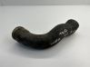 Air intake hose/pipe 