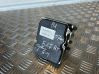 ABS Pump 8E0910517B
