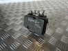 ABS Pump 0265800770
