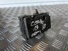 ABS Pump 0265800770