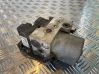 ABS Pump 0273004660