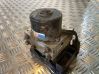 Pompa ABS 56041821AA
