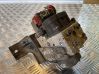 ABS Pump 0273004660