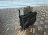 Pompa ABS 4894008200