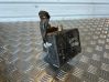 ABS Pump 52128138