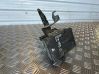 ABS Pump 2M512M110EE