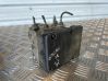 ABS Pump 7M0614111AE