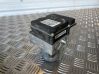 ABS Pump 0265951341