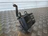 ABS Pump 3M512C405HA