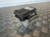 ABS Pump 0265800395