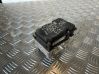 Pompe ABS 0265800584