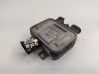 Fan control module 940004106