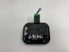 Rain sensor 31214359