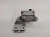 Sensor ESP de aceleración de frecuencia del intermitente 8688069