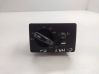 Light switch 4M5T13A024CA