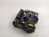 Fuse module 95903657