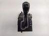 Gear shifter/selector S80295