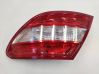 Lampa tylna 2048200264
