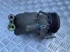 Air conditioning (A/C) compressor (pump) 99000243