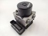 Pompa ABS 31261142