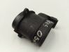 Mass air flow meter 9650010780