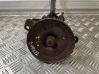 Power steering pump 7F700