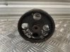 Power steering pump 111040
