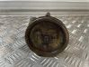 Power steering pump HE9220188