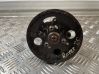 Power steering pump OVB101411