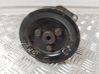 Power steering pump 2246719