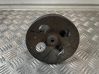 Power steering pump 2500056