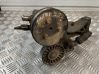Power steering pump 90528666