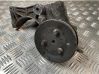 Power steering pump 90528666