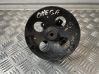 Power steering pump 90409232