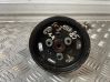Pompe direction assistée 038145255B