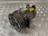 Air conditioning (A/C) compressor (pump) 9651910980