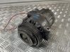 Air conditioning (A/C) compressor (pump) JPB500120