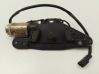 Tailgate/trunk/boot lift motor 8362371