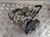 Fuel injection high pressure pump 8971852423