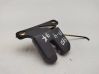 Loading door lock 
