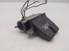 Loading door lock 
