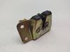 Tailgate/trunk/boot lock/catch/latch 