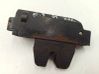 Tailgate/trunk/boot lock/catch/latch 9646091580