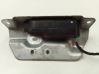 Tailgate/trunk/boot lock/catch/latch 