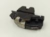 Tailgate/trunk/boot lock/catch/latch 9660403980