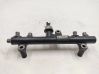 Fuel main line pipe 9681909680