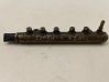 Fuel main line pipe 8200347593