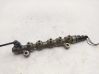 Fuel main line pipe 8200378703