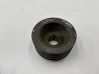 Crankshaft pulley 